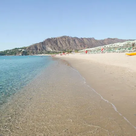 Fruit Village Squillace Porto Rhoca فندق كوبانيلو